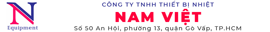 image banner