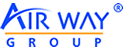WATARI.CO.JP