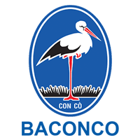 BACONCO