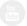 https://www.google.com.vn