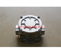 BỘ LỌC GAS DN 15