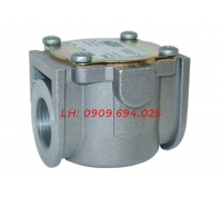LỌC GA DN15-20-25
