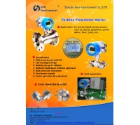 ĐỒNG HỒ ĐO LƯU LƯỢNG GAS