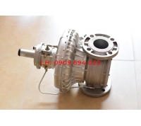 VAN GIẢM ÁP GAS RG/2MCS DN 65