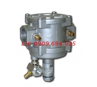 VAN TỈ LỆ GAS/GIÓ AGP