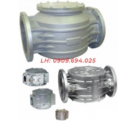 BỘ LỌC GAS